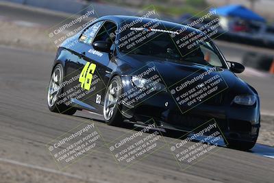media/Apr-20-2025-Speed Ventures (Sun) [[fbebd6eb25]]/Green/Session 1 (Turn 8)/